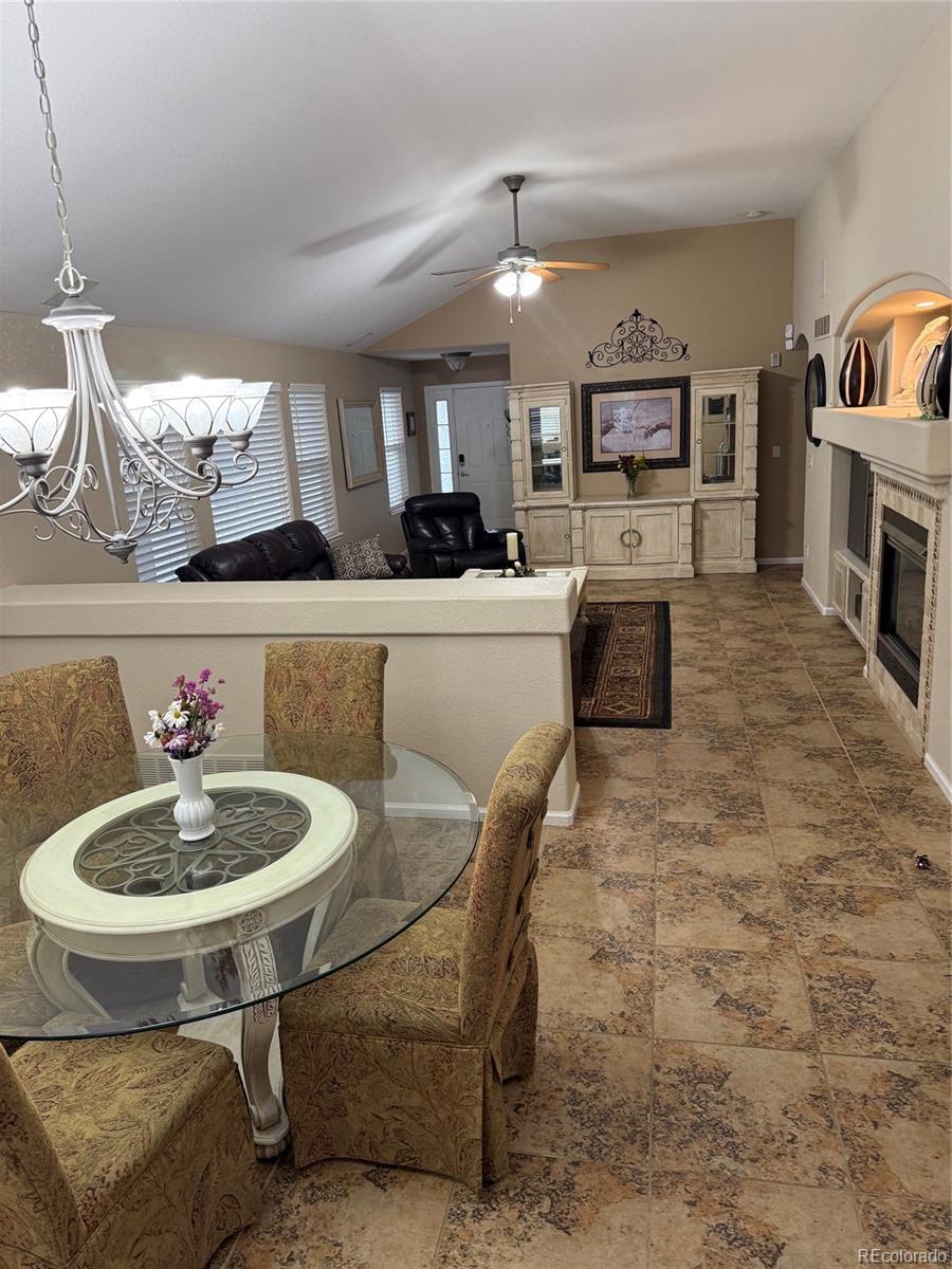 11090 Night Heron Drive