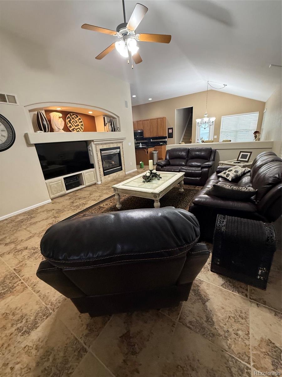 11090 Night Heron Drive