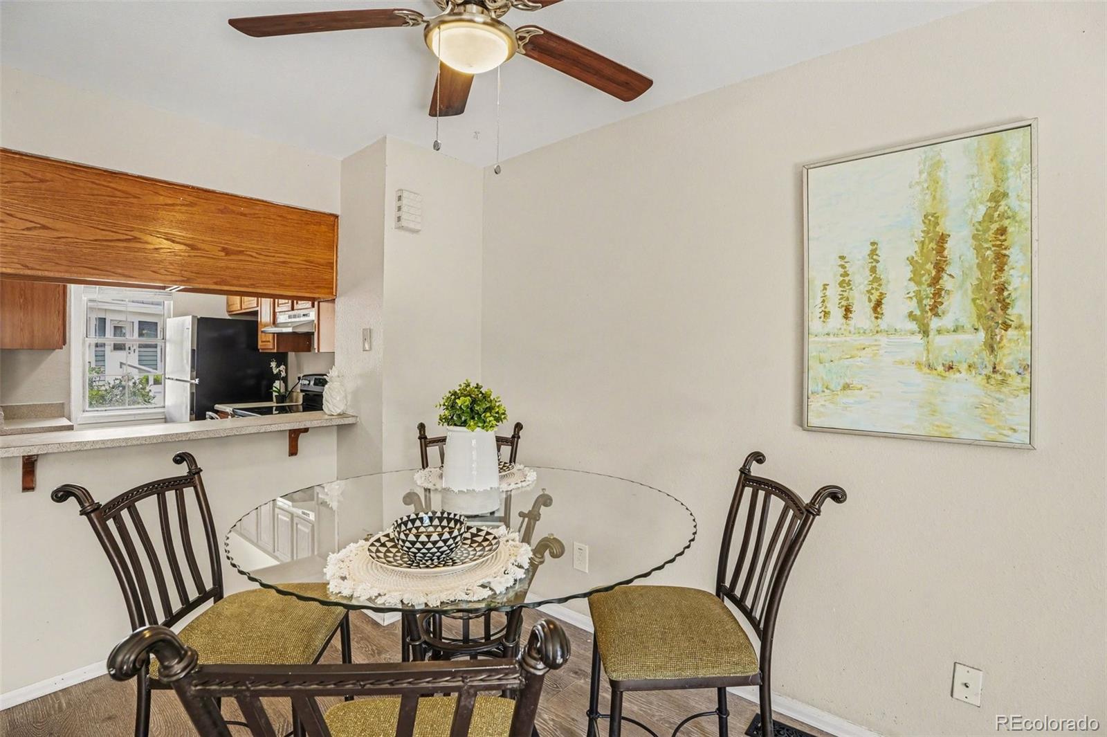 4019 Charleston Drive