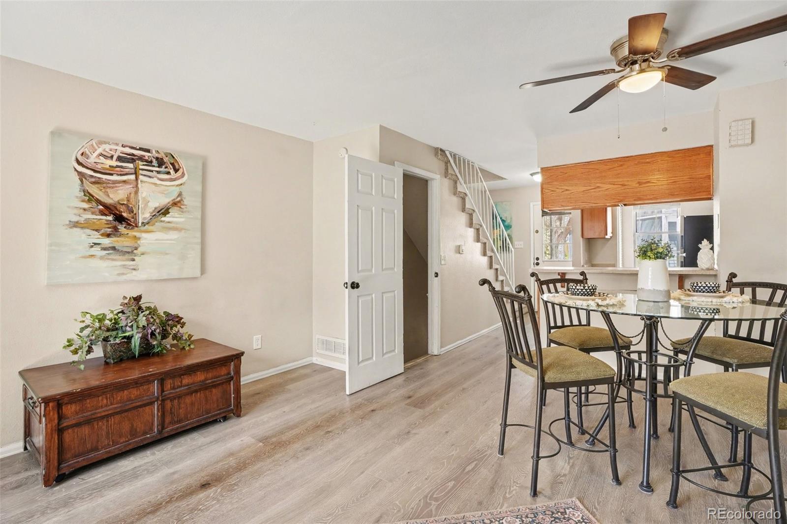 4019 Charleston Drive