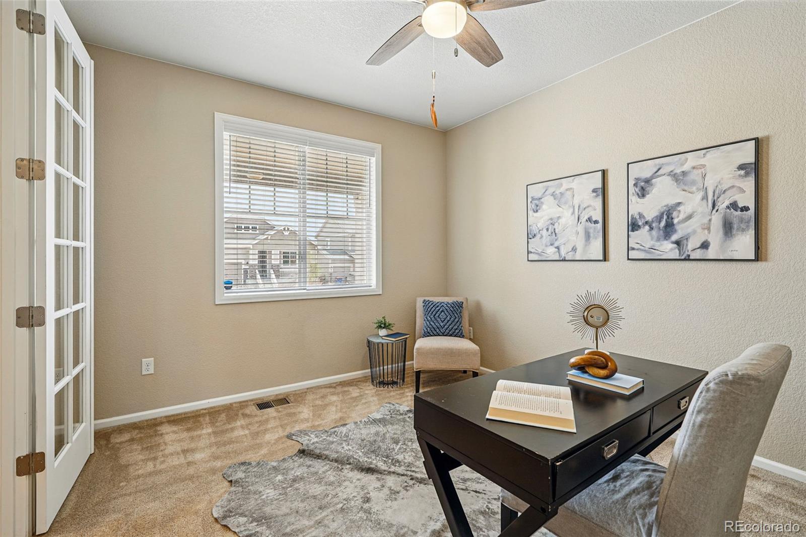 12623 Canoe Street, Firestone, CO, 80504 4 12623 Canoe Street