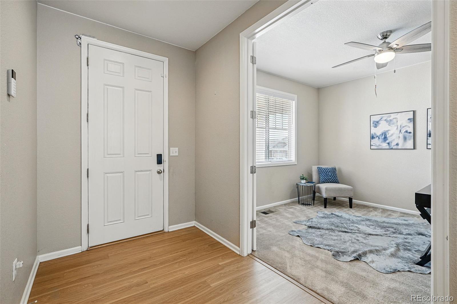 12623 Canoe Street, Firestone, CO, 80504 3 12623 Canoe Street