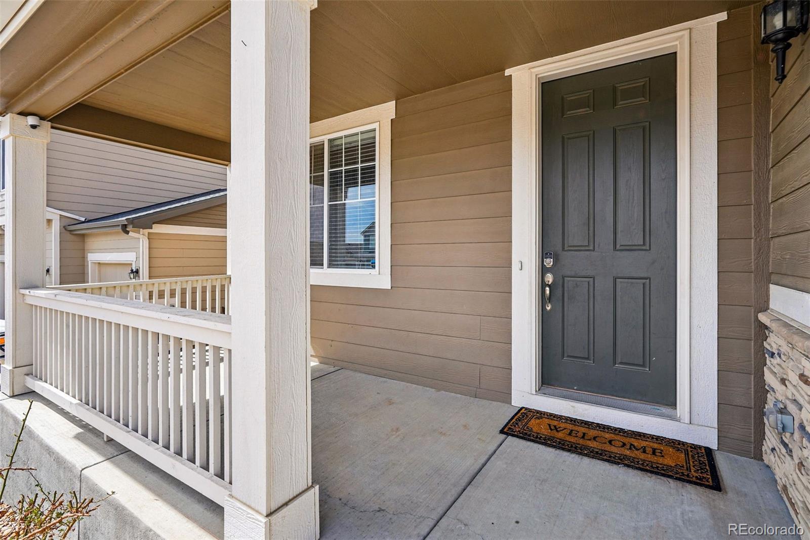 12623 Canoe Street, Firestone, CO, 80504 2 12623 Canoe Street