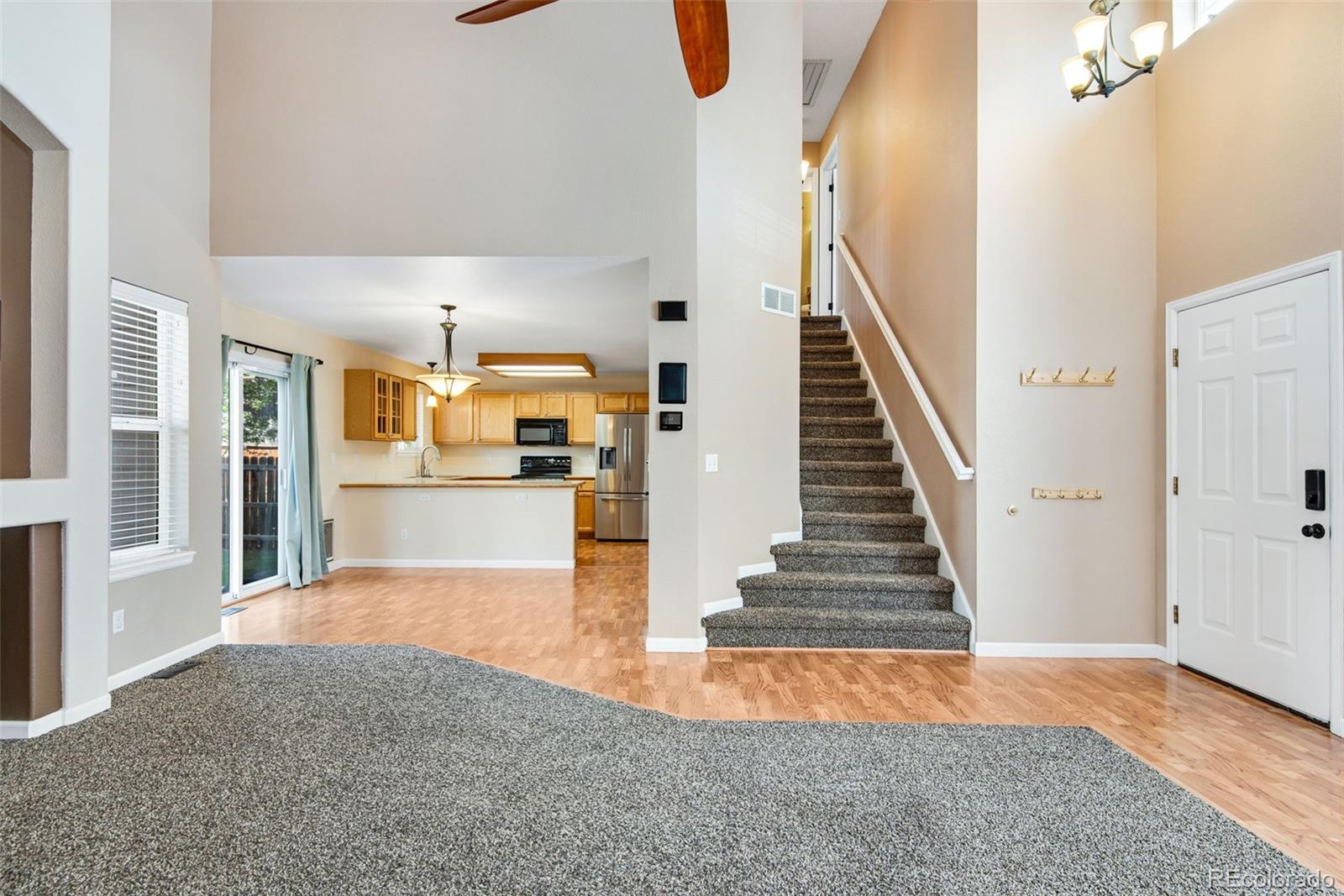 12535 Forest View Street, Broomfield, CO, 80020 2 12535 Forest View Street