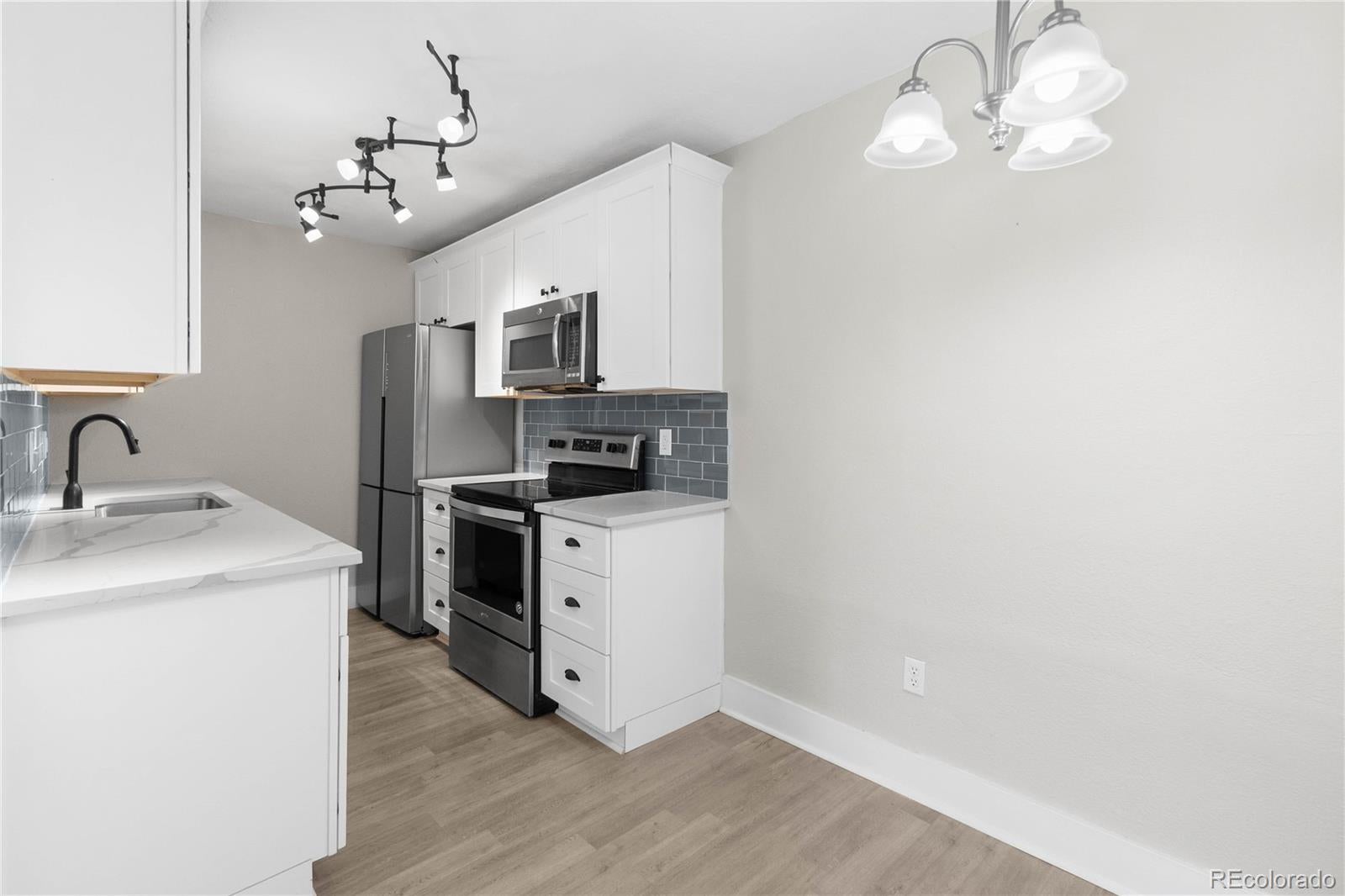 8330 Zuni Street 109