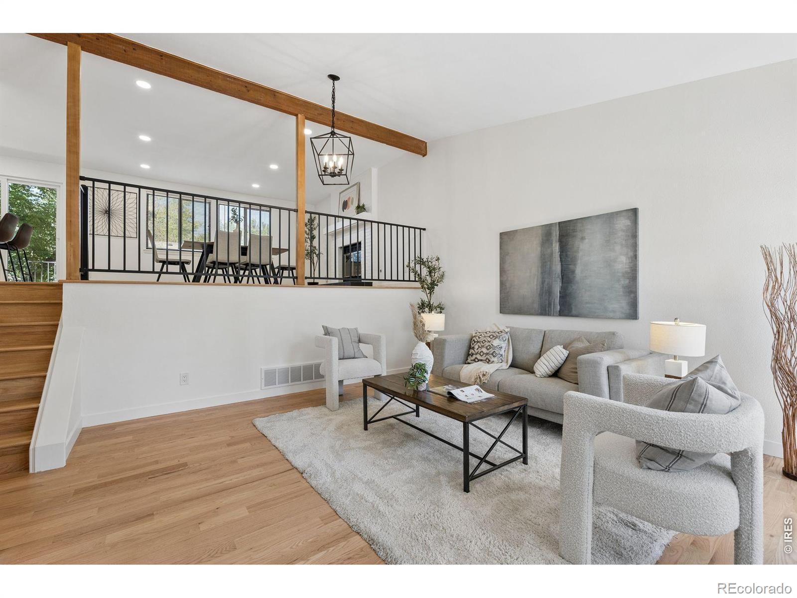 3969 Bosque Court