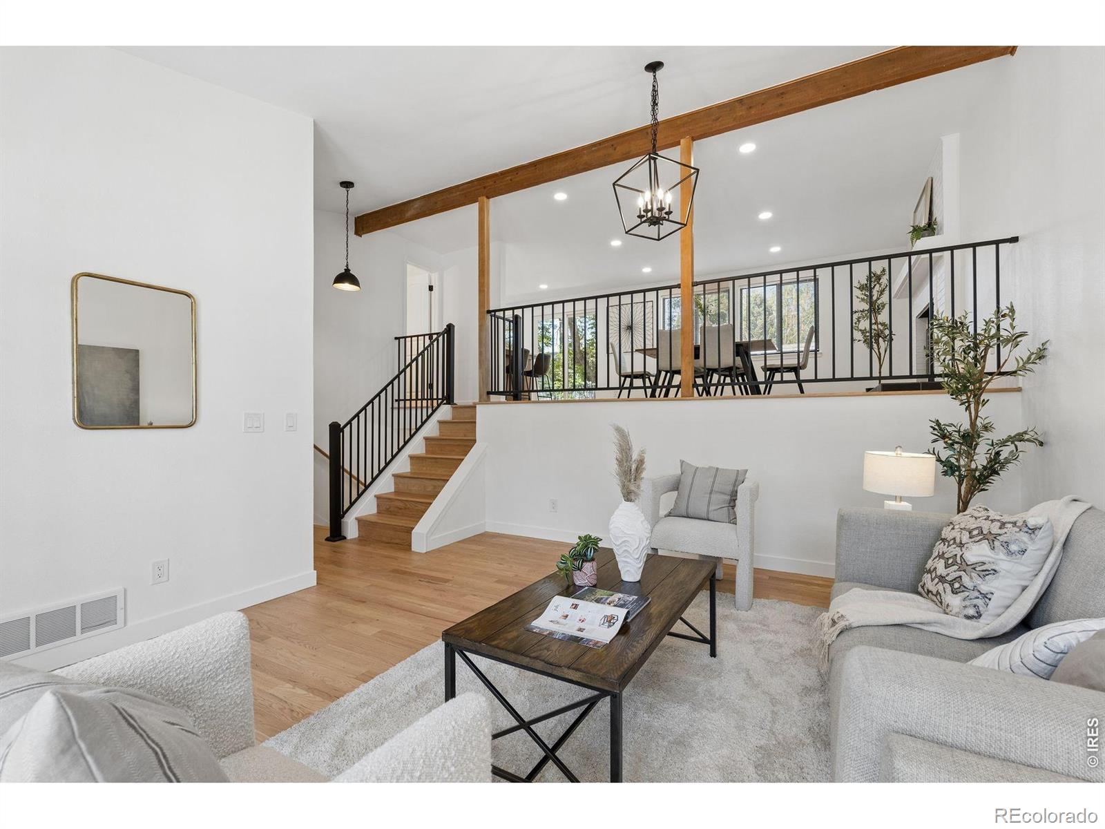 3969 Bosque Court