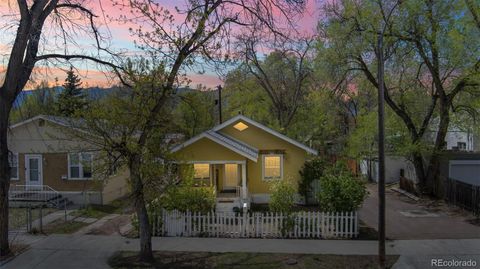 Single Family Residence in Colorado Springs CO 230 Hancock Avenue.jpg