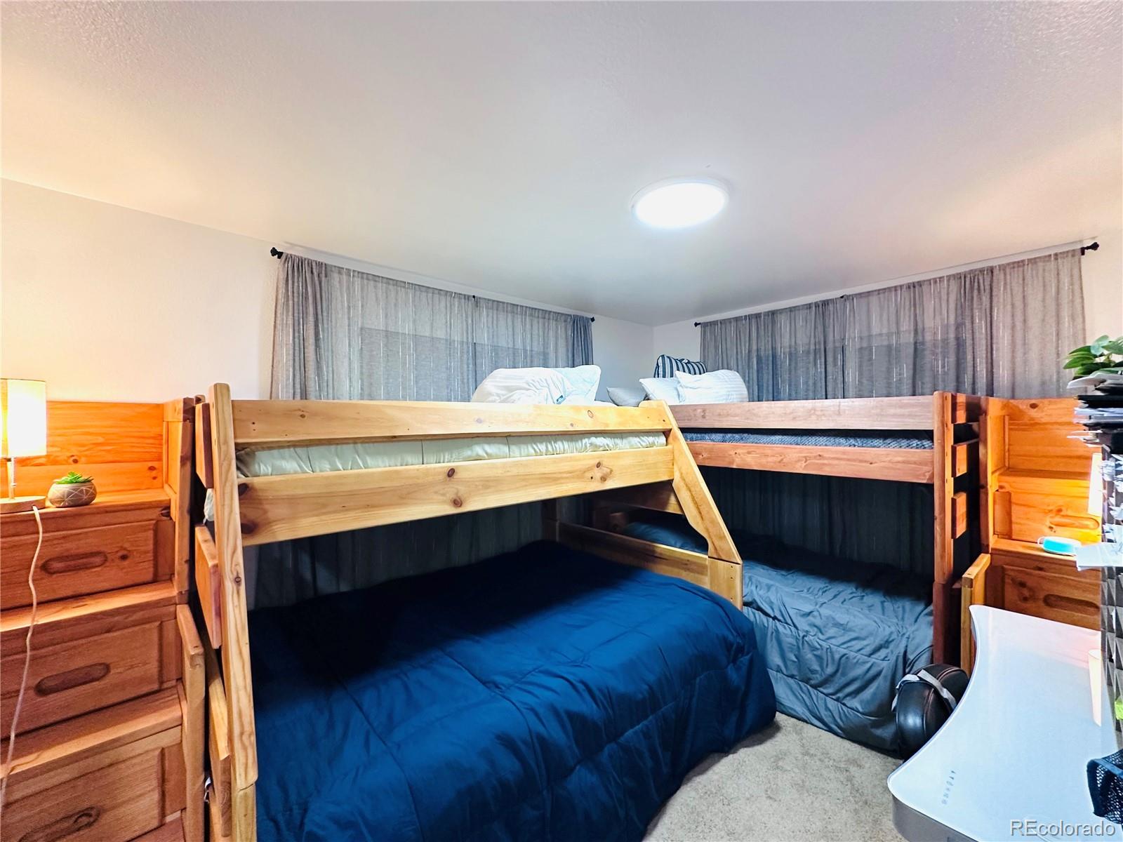 9411 Rose Court, Thornton, CO, 80229 4 9411 Rose Court