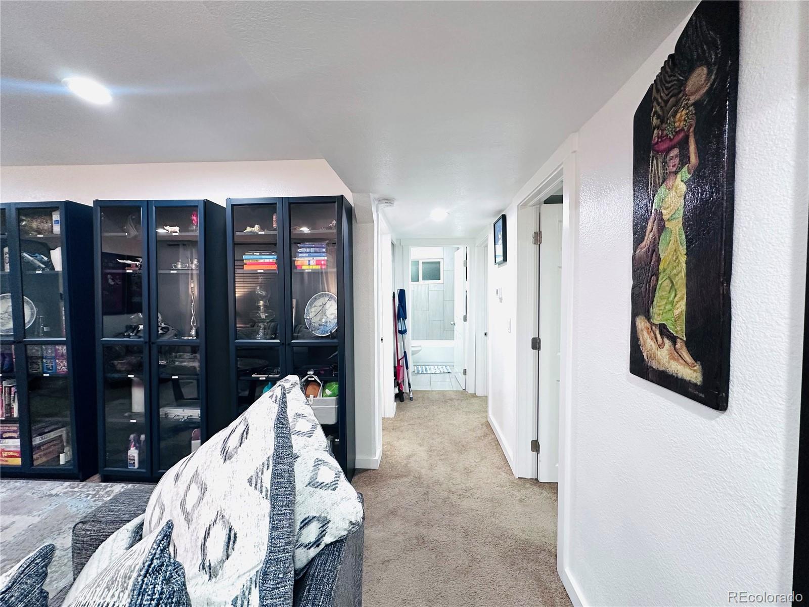 9411 Rose Court, Thornton, CO, 80229 3 9411 Rose Court