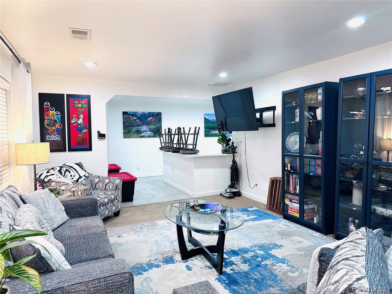 9411 Rose Court, Thornton, CO, 80229 2 9411 Rose Court