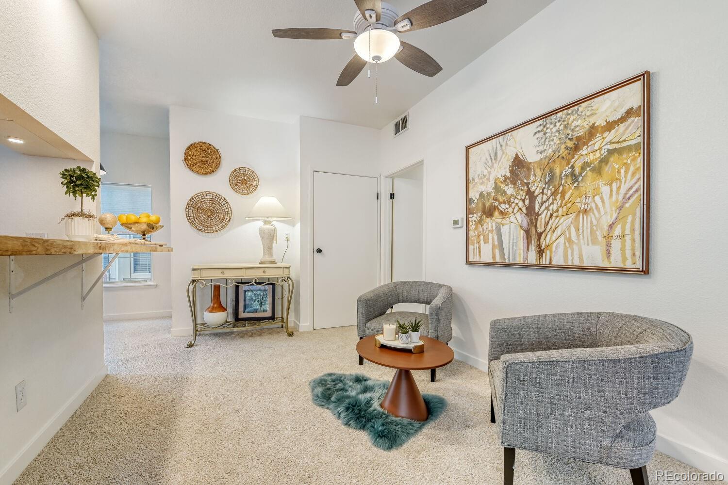 4760 S Wadsworth Boulevard J-107