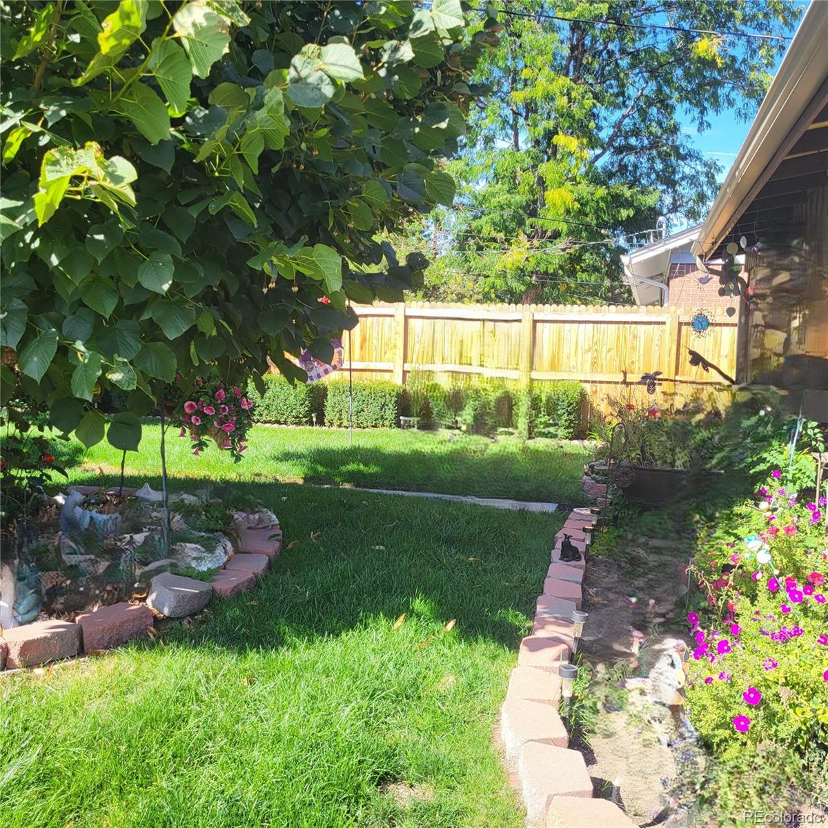 1375 S Newport Street