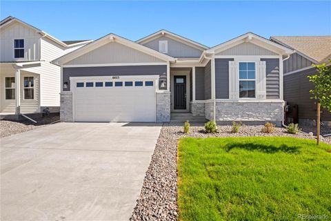 16023 Mountain Flax, Monument, CO 80132 - #: 6188173