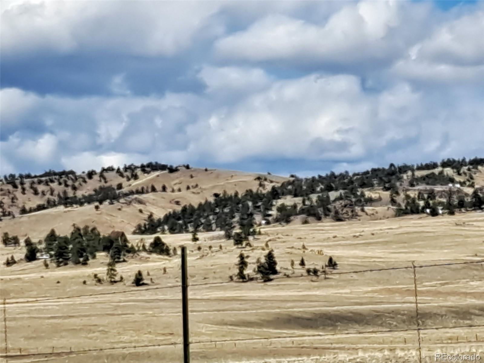 00 Cochiti Road