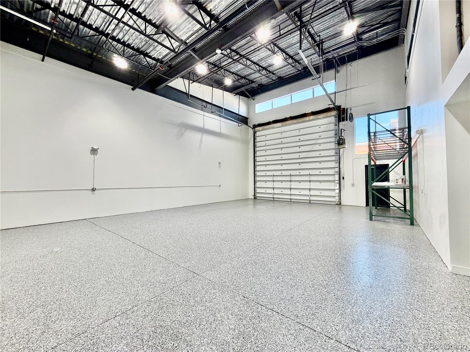18133 Lincoln Meadows Parkway 106