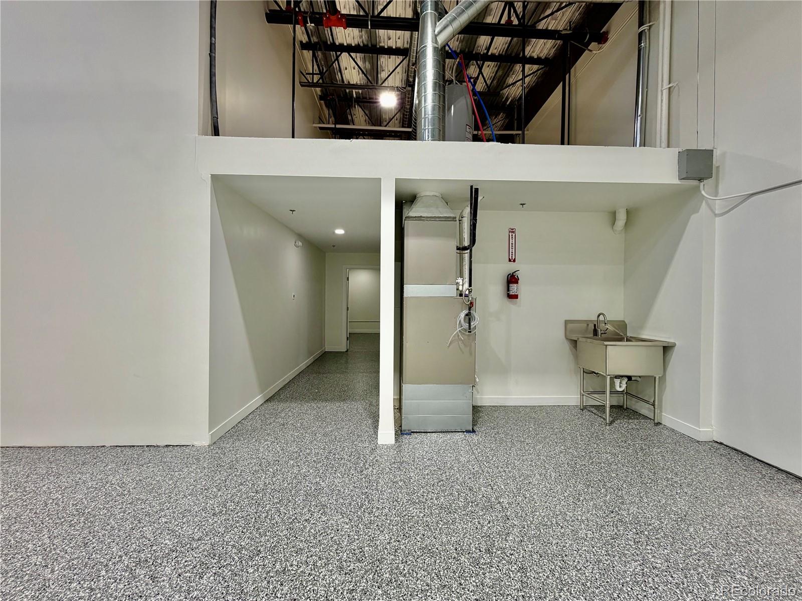 18133 Lincoln Meadows Parkway 106