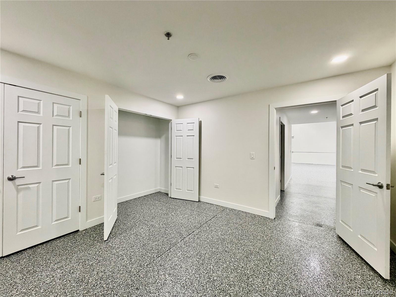 18133 Lincoln Meadows Parkway 106