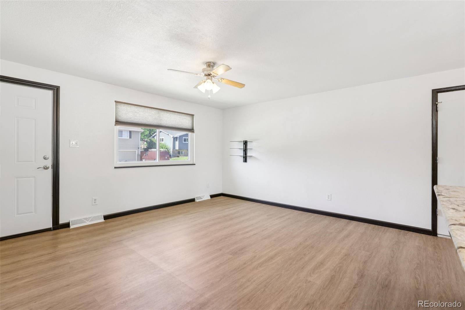 108 Olympus Circle, Lone Tree, CO, 80124 3 108 Olympus Circle