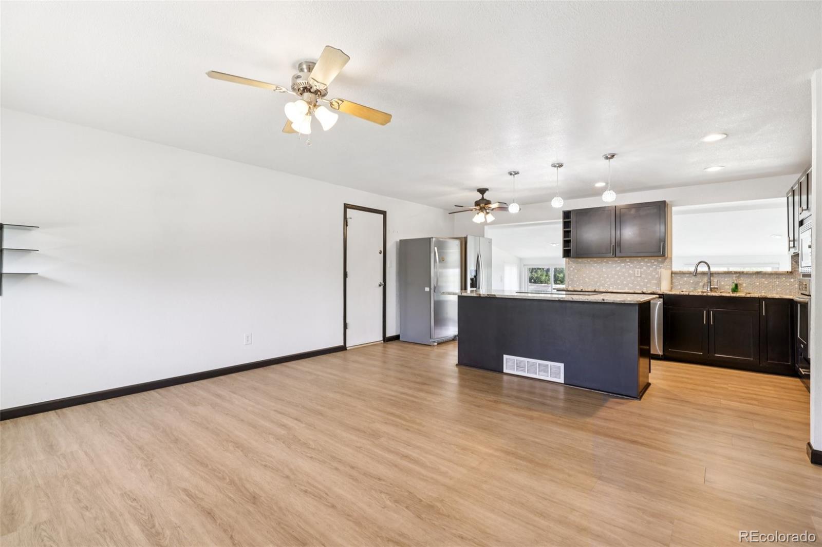 108 Olympus Circle, Lone Tree, CO, 80124 4 108 Olympus Circle
