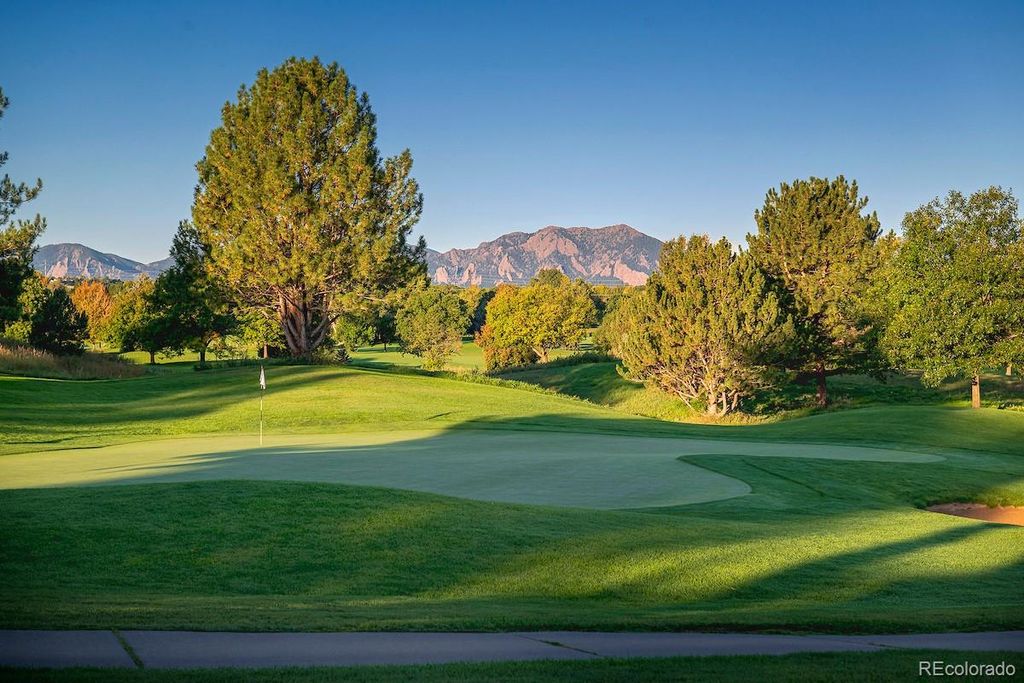 Photo of 768 Bridger Point, Lafayette, CO 80026 (MLS # 8557419)