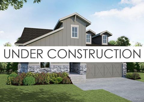 8905 S Riviera Way Aurora CO 80016