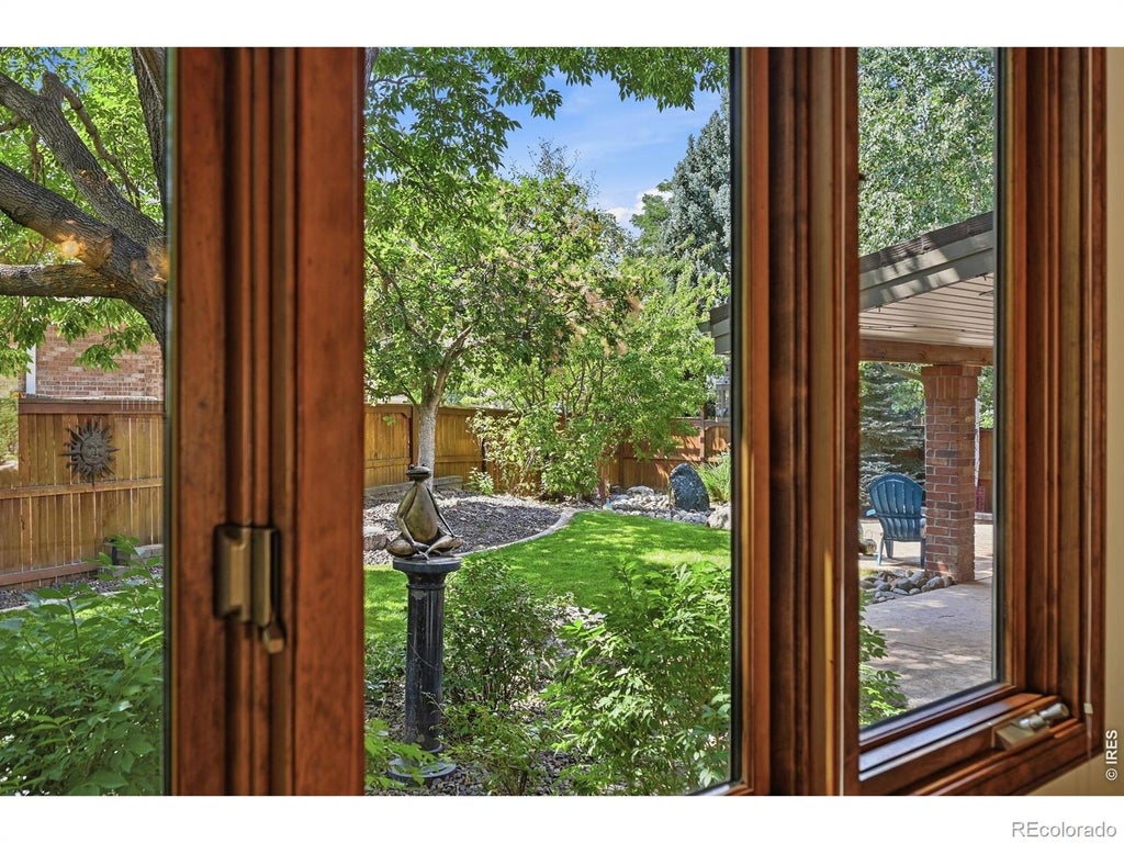 Photo of 3911 Simms Court, Wheat Ridge, CO 80033 (MLS # IR1067105)