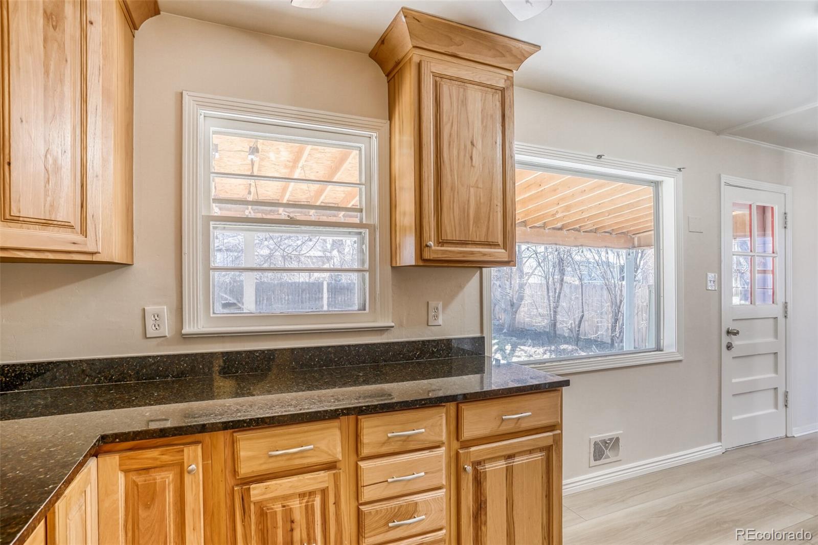 1708 S Eudora Street