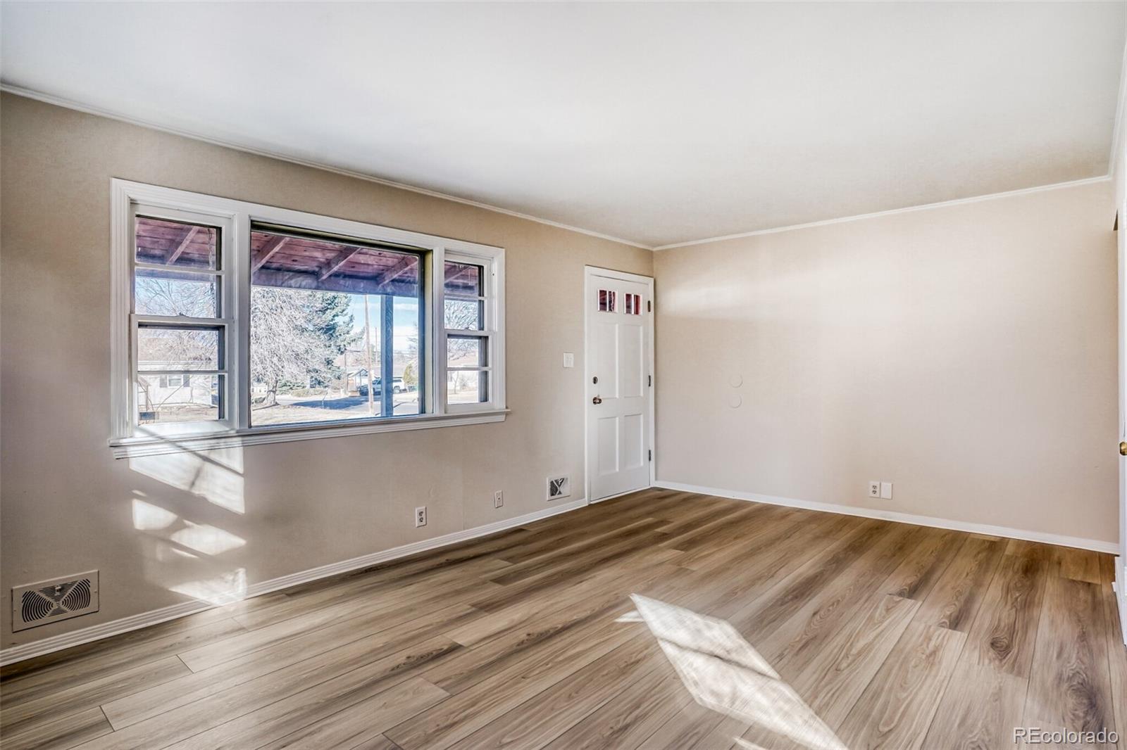 1708 S Eudora Street