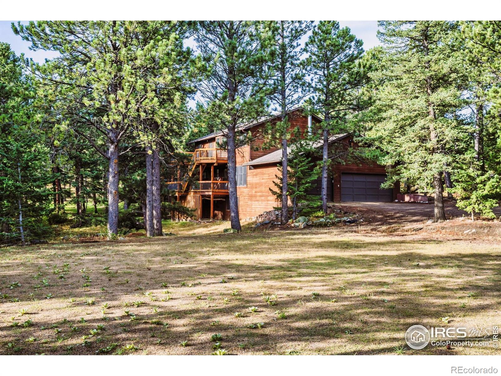 133 Mine Lane, Boulder, CO, 80302 7 133 Mine Lane
