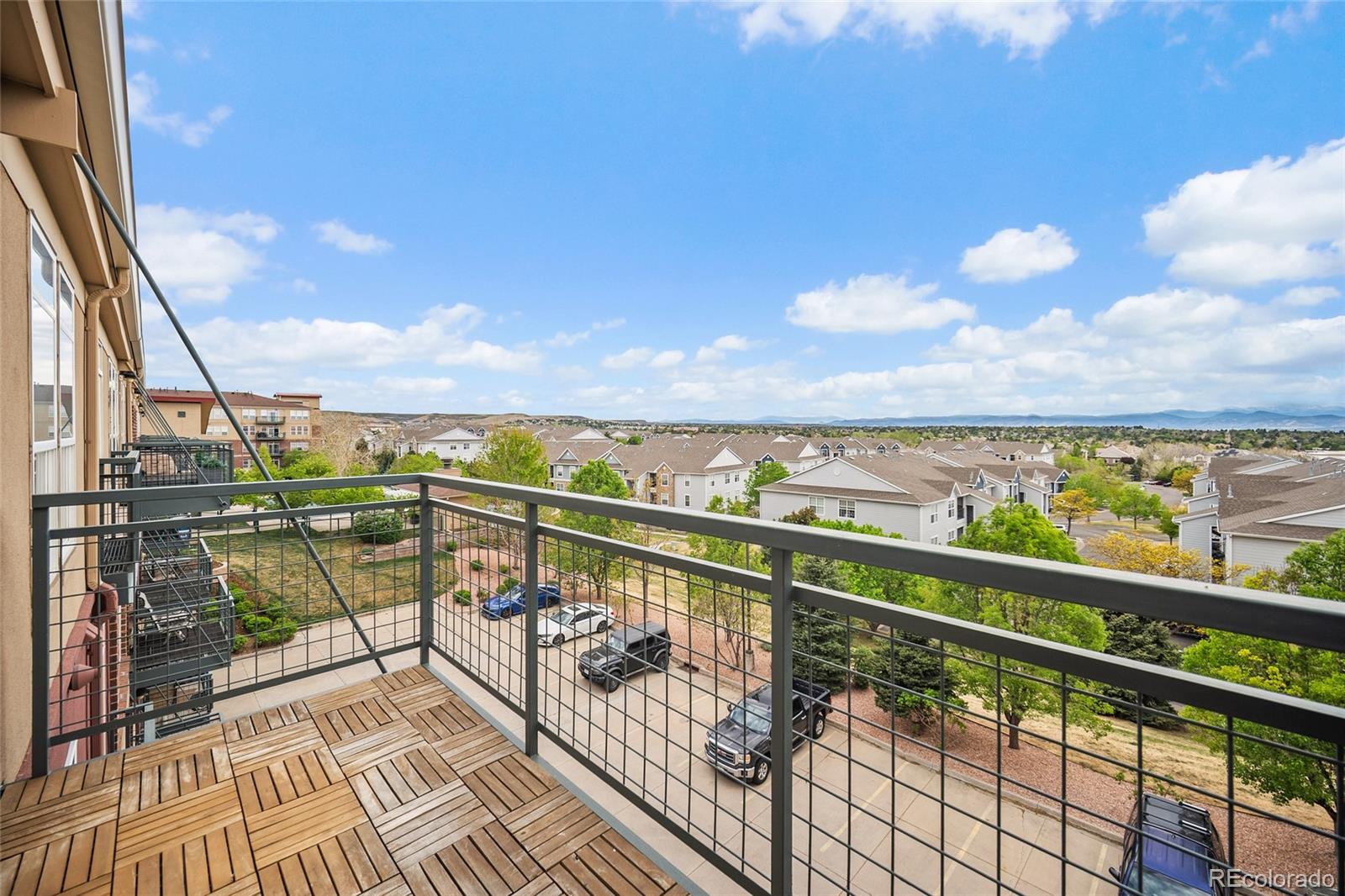 10176 Park Meadows Drive 2312, Lone Tree, CO, 80124 10176 Park Meadows Drive 2312