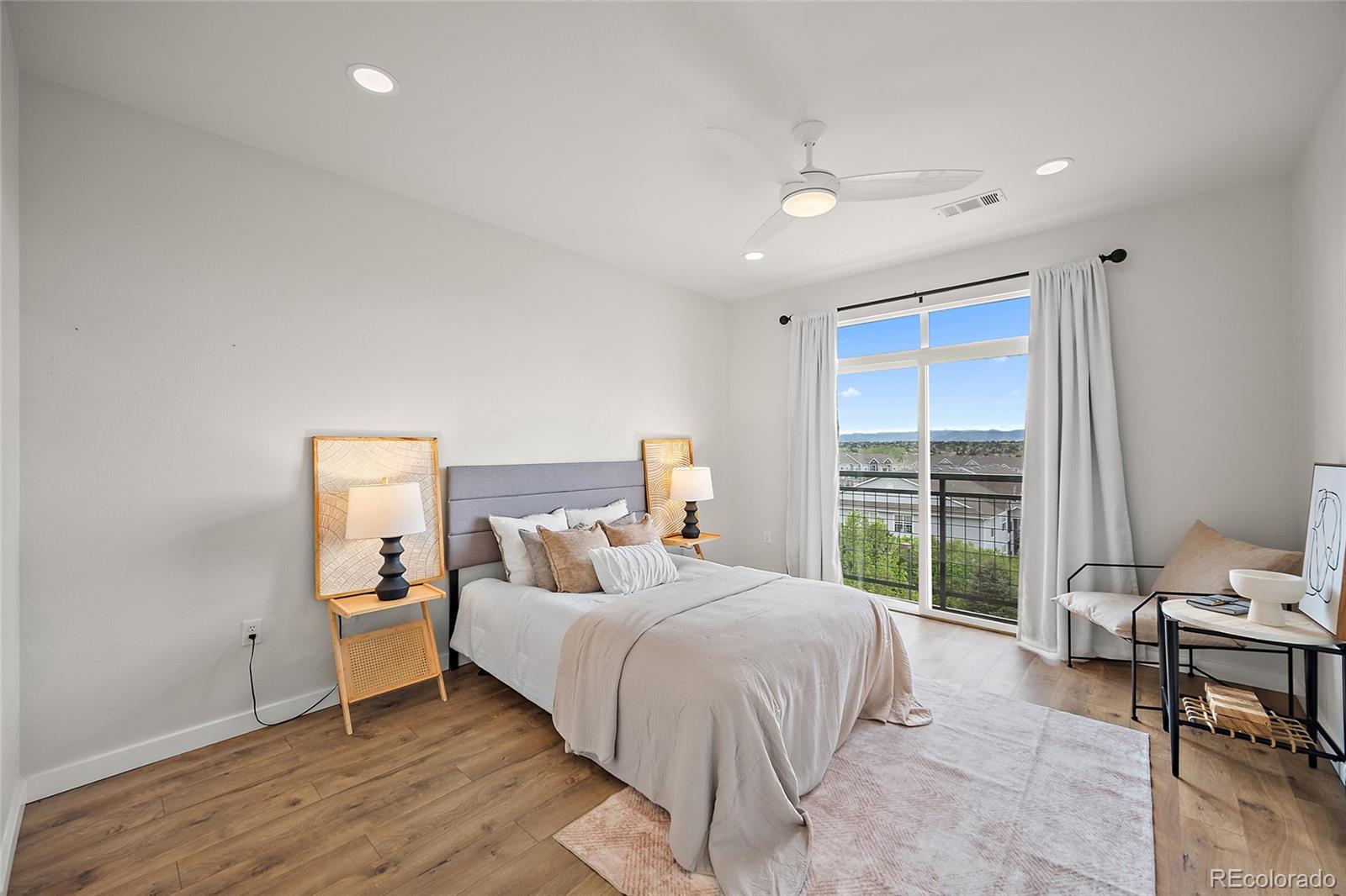 10176 Park Meadows Drive 2312