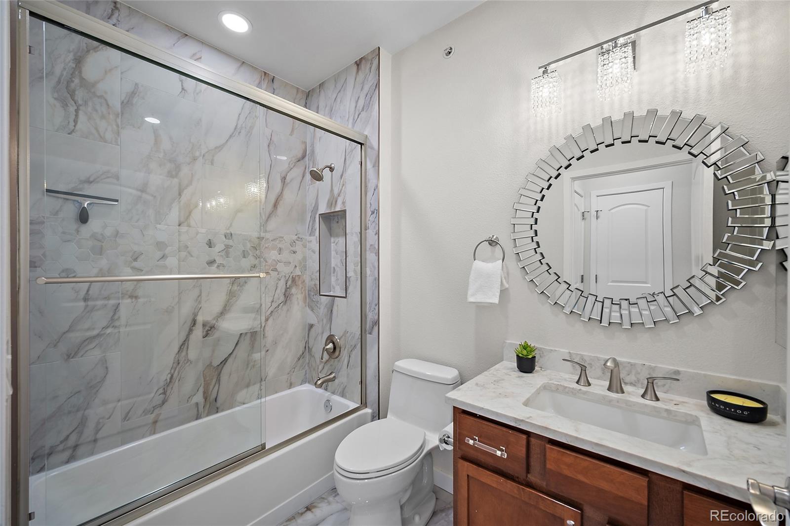 10176 Park Meadows Drive 2312