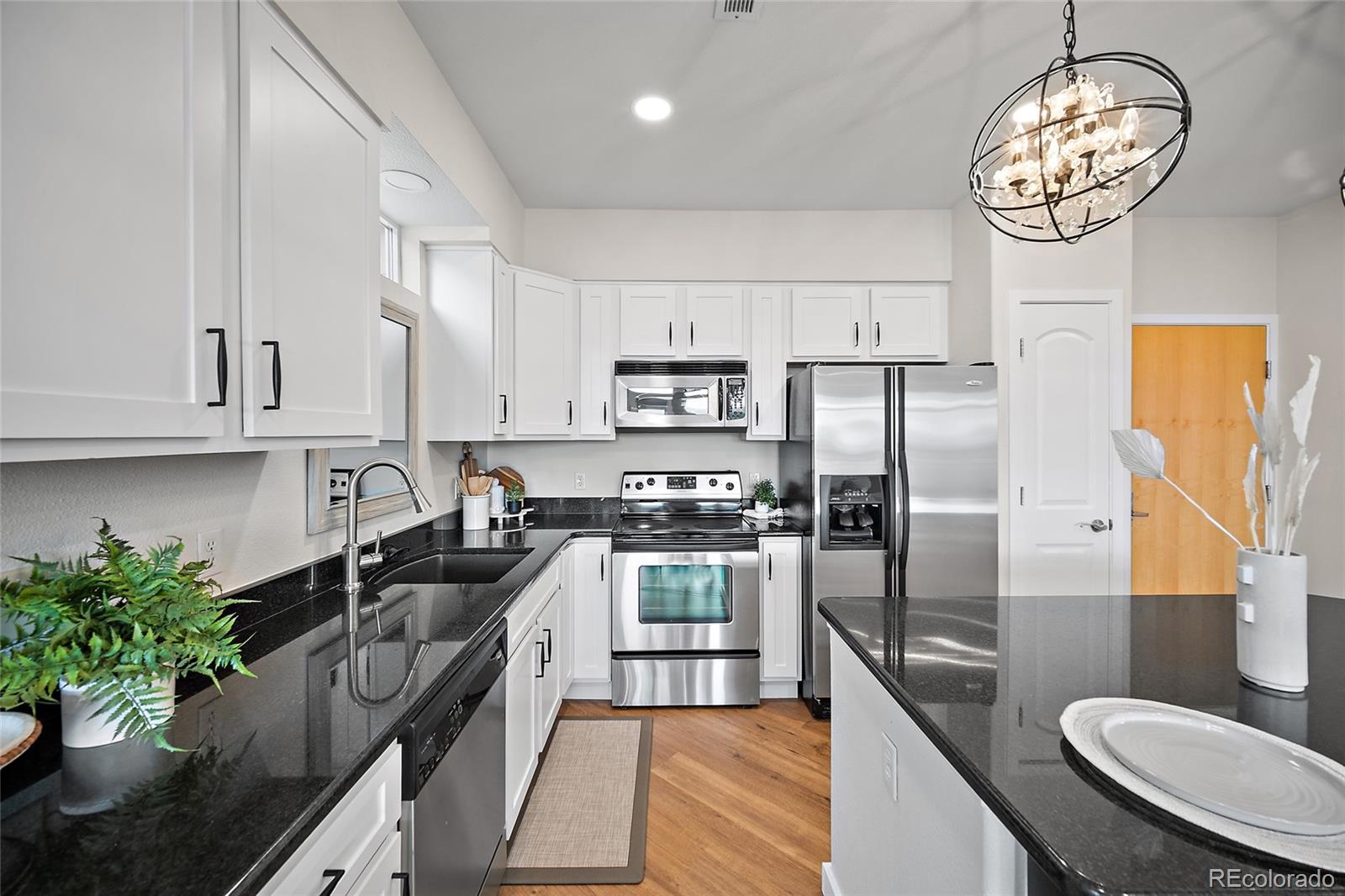 10176 Park Meadows Drive 2312