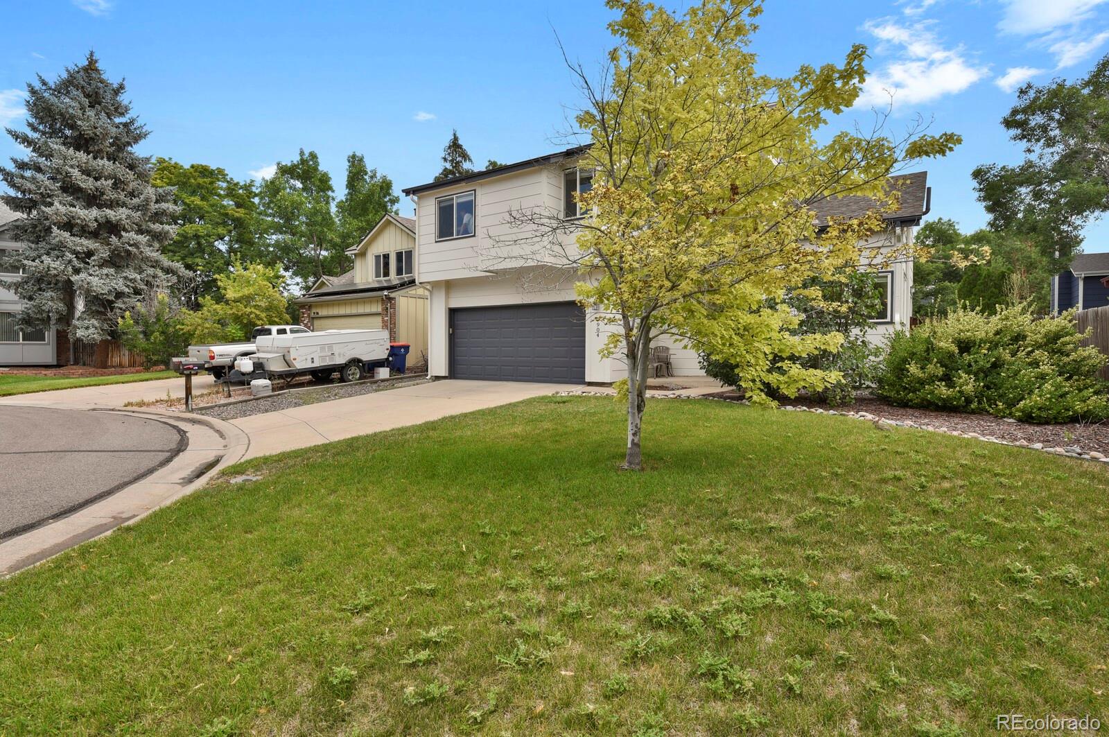 9904 Garland Court, Broomfield, CO, 80021 2 9904 Garland Court