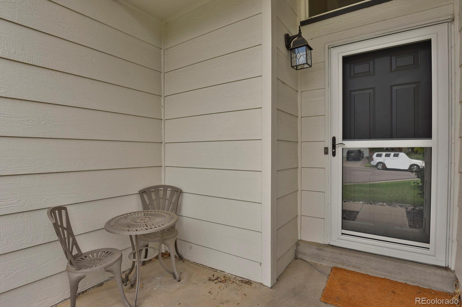 9904 Garland Court, Broomfield, CO, 80021 3 9904 Garland Court