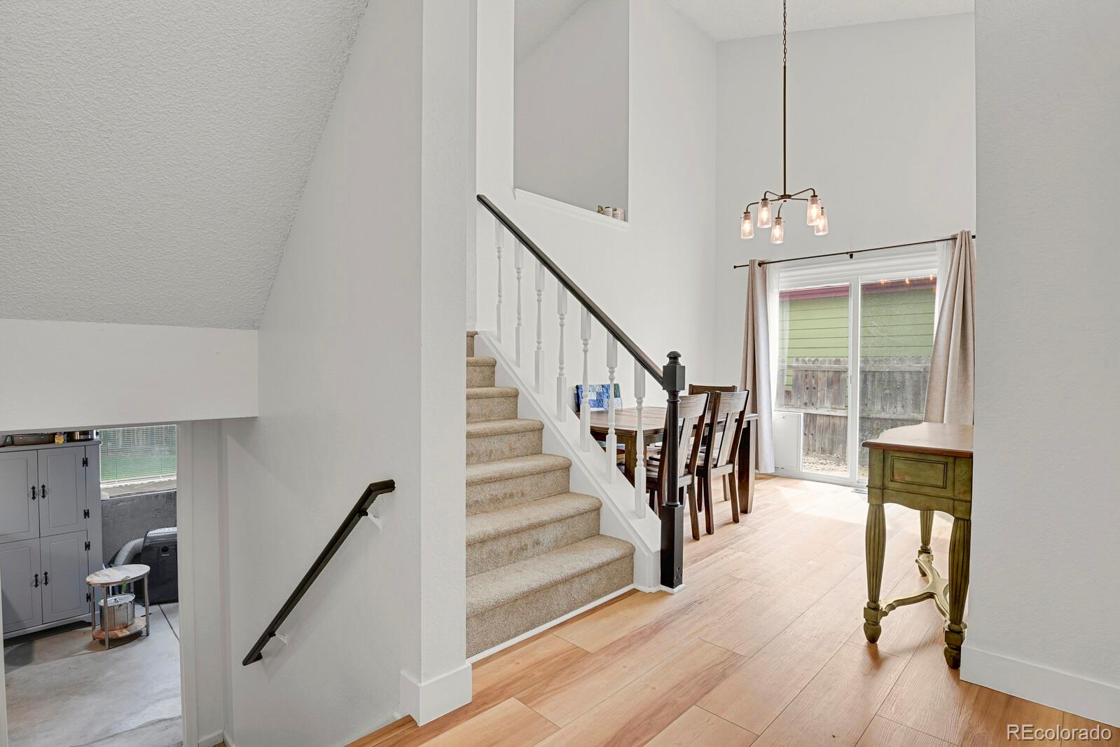9904 Garland Court, Broomfield, CO, 80021 4 9904 Garland Court