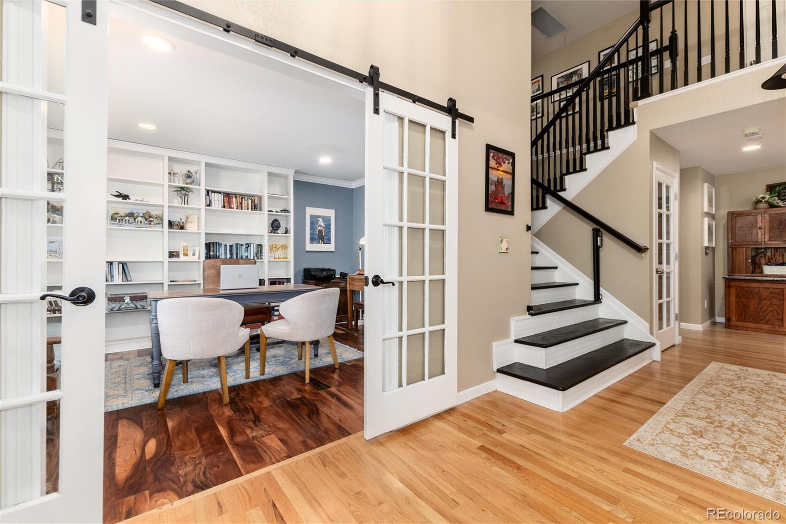 2480 W Jamison Way