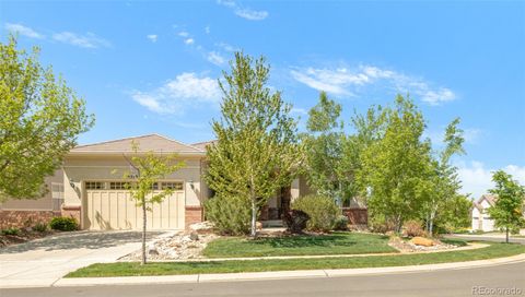 4519 Silver Mountain Loop Broomfield CO 80023