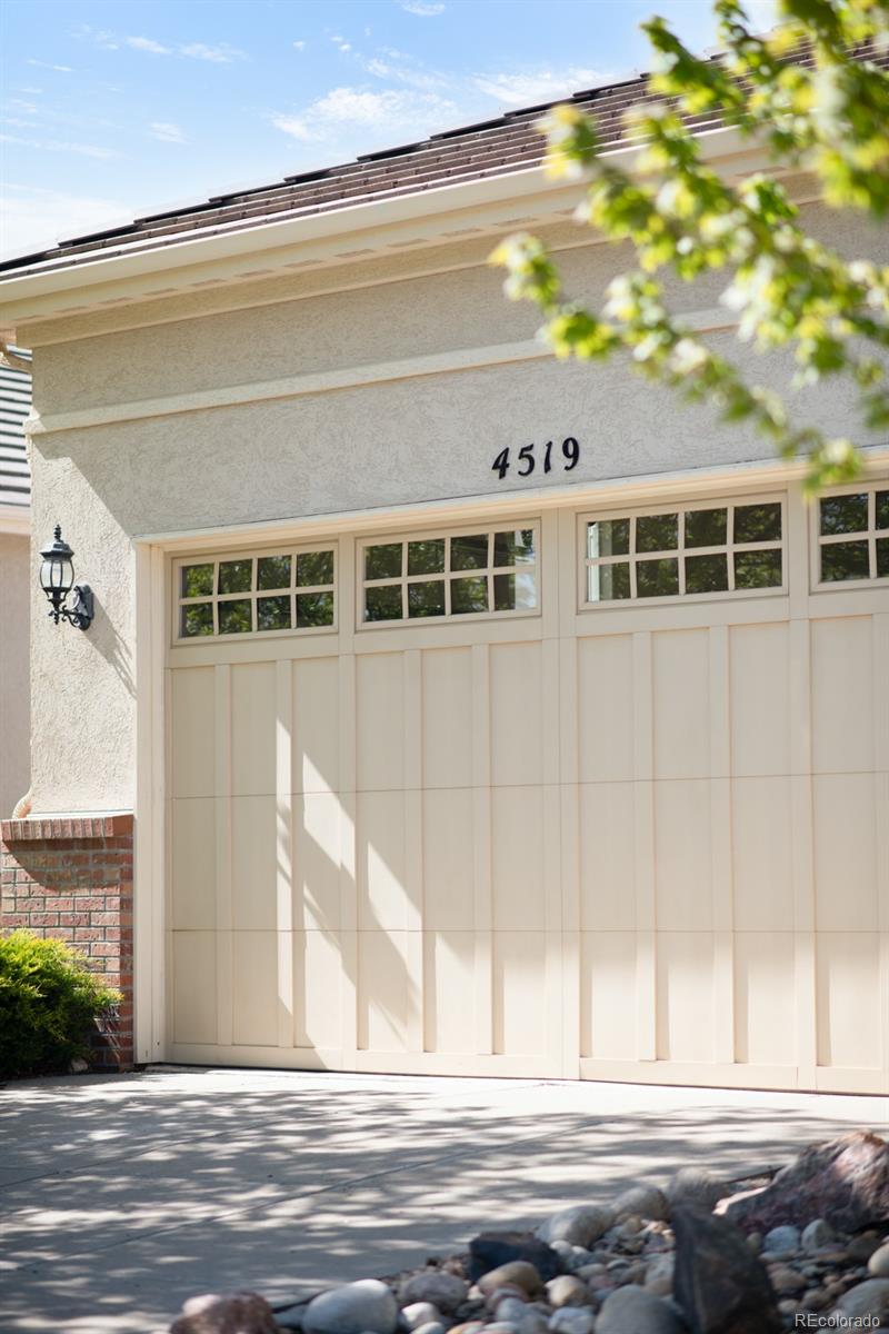 4519 Silver Mountain Loop