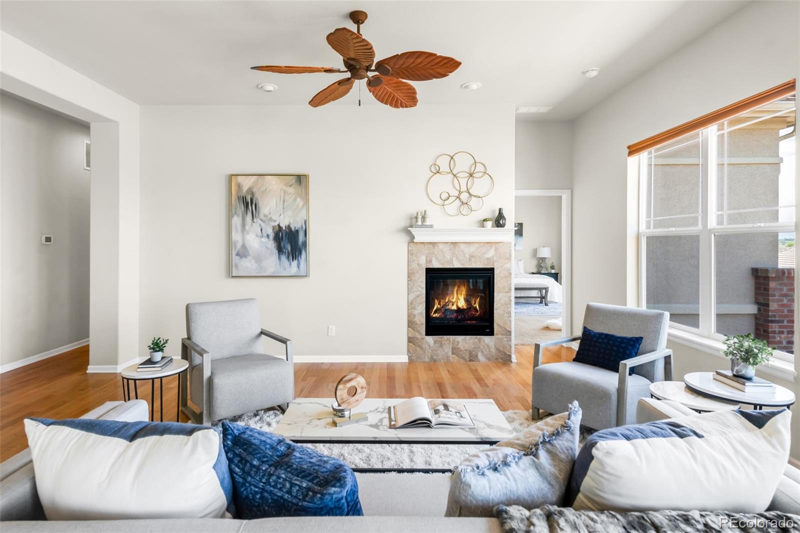 4519 Silver Mountain Loop