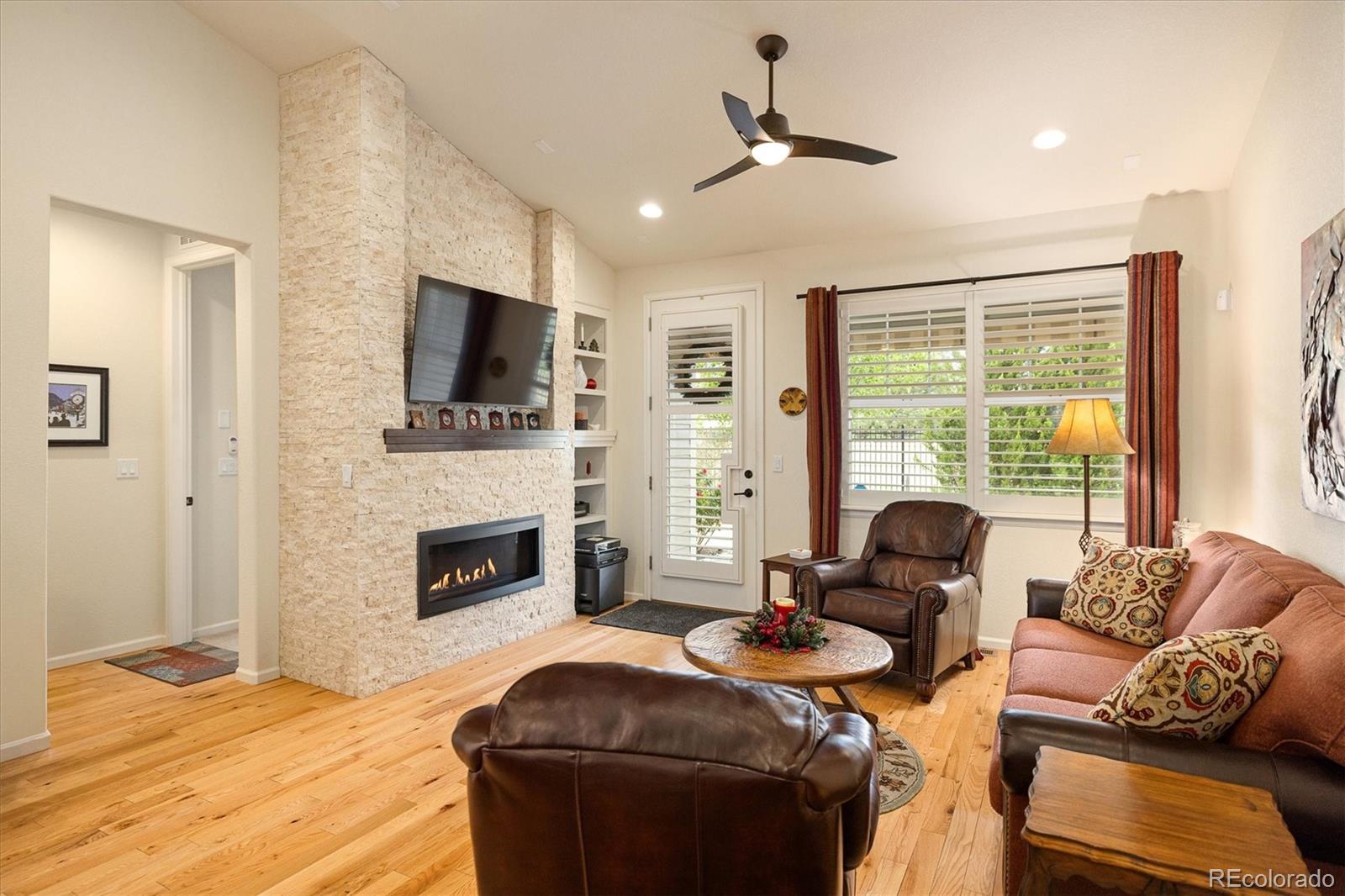 1321 Lander Lane