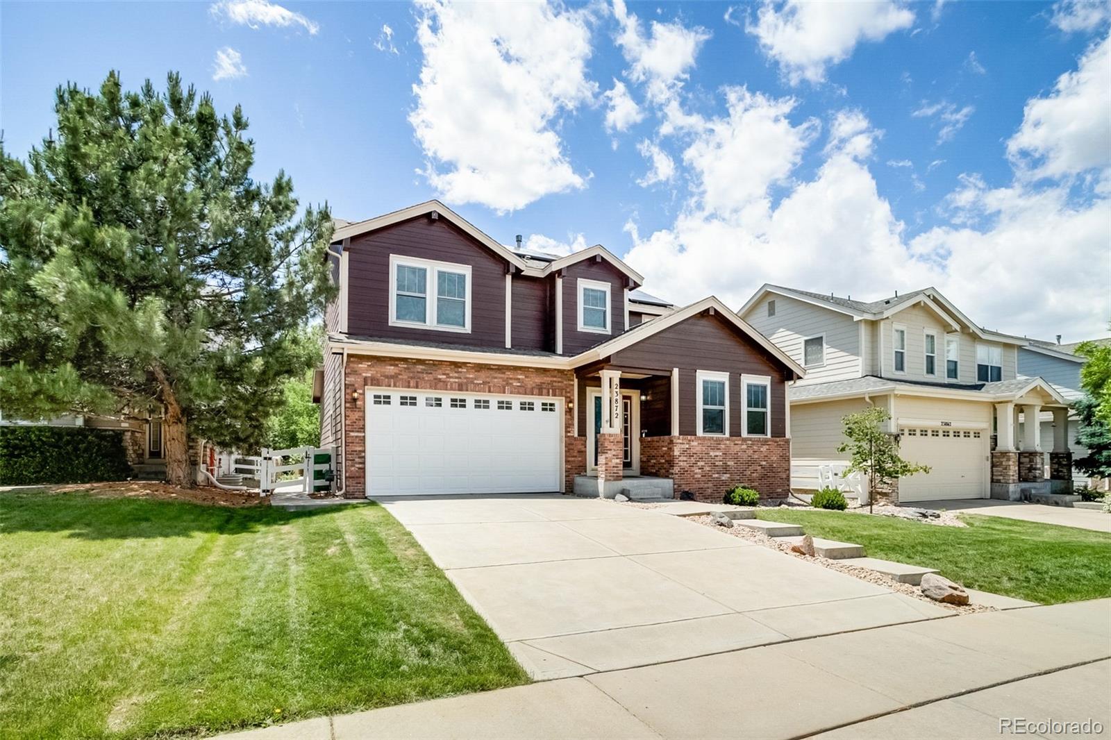23872 E Alabama Drive