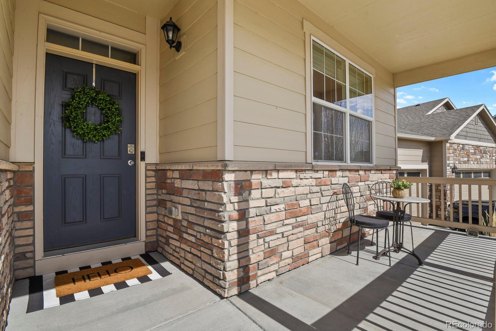 5907 Point Rider Circle