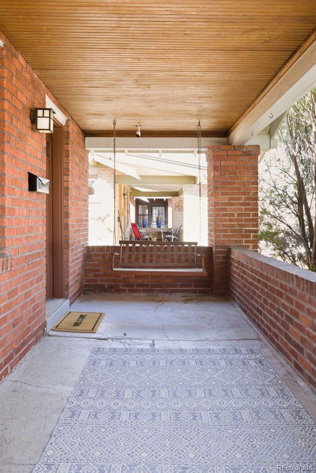 2515 N Glencoe Street