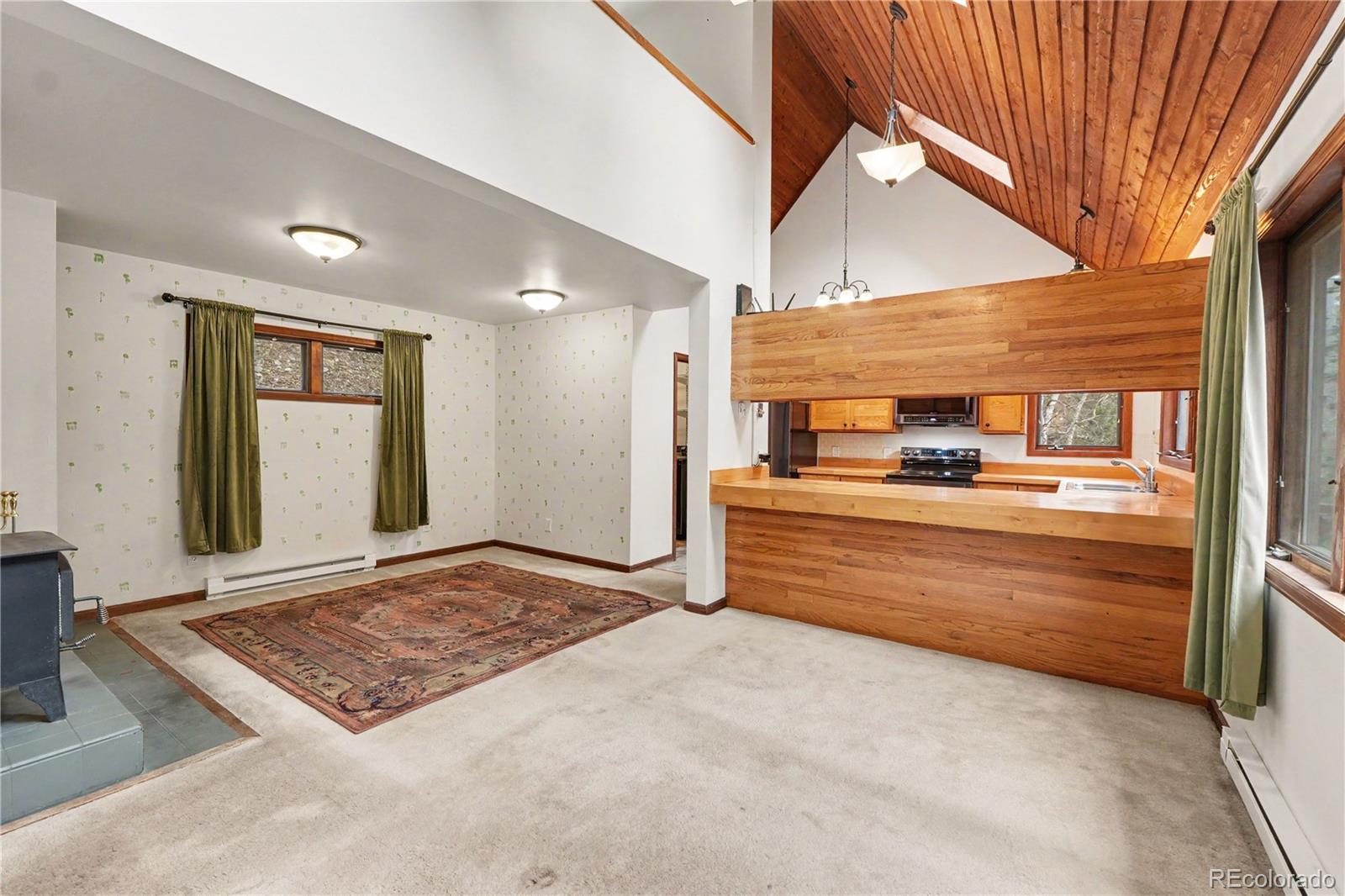 247 Switzerland Park Road