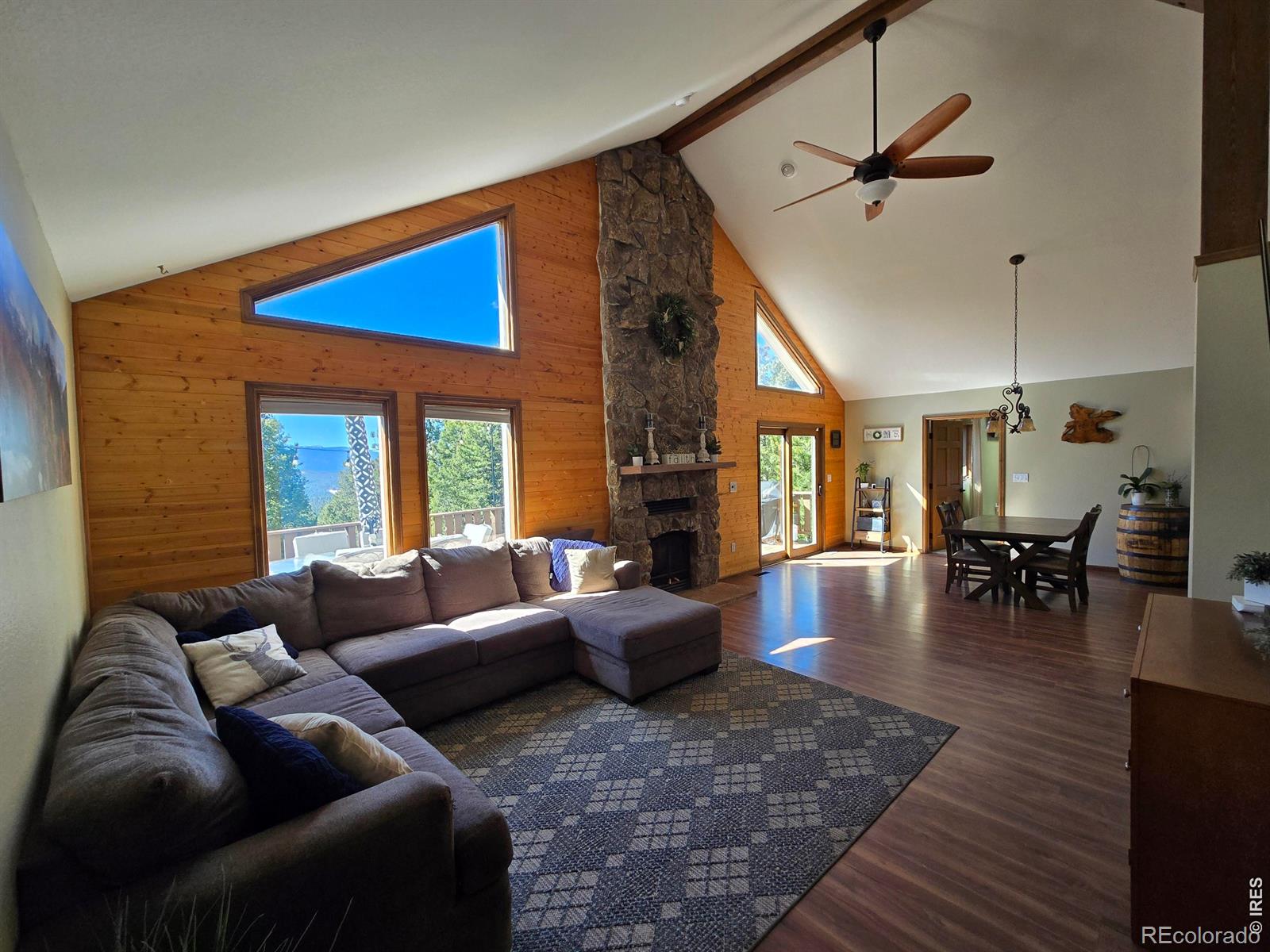 30382 Kings Valley E