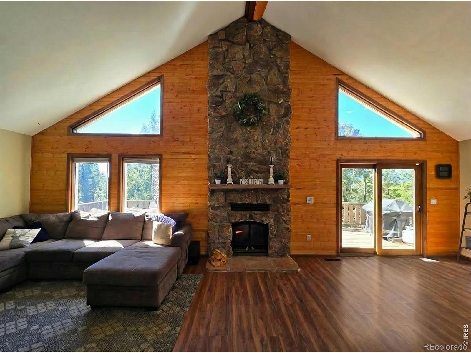 30382 Kings Valley E