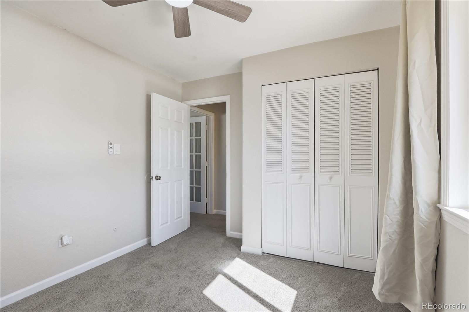 1390 Everett Court 209