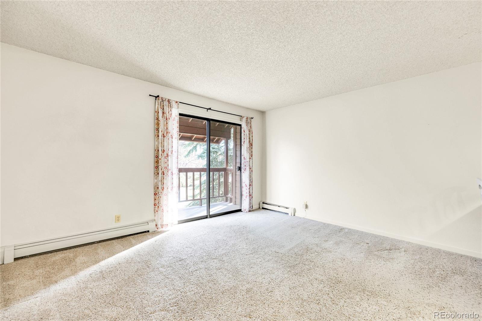 2430 Palmer Park Boulevard 303